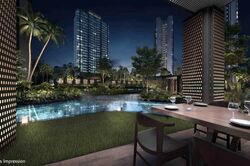 Chuan Park (D19), Condominium #436305931